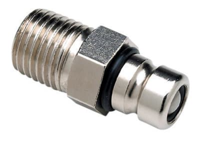SEACHOICE LANDSEA INC 50-20691