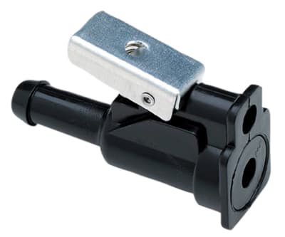 SEACHOICE LANDSEA INC 50-20621