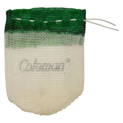 COLEMAN 2217976