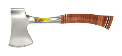 ESTWING MANUFACTURING CO E24A