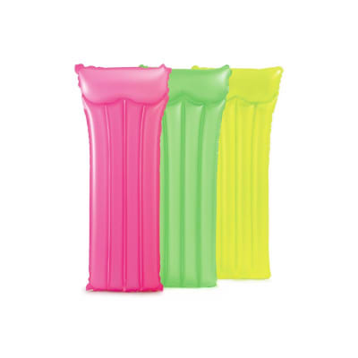 INTEX 59717EP