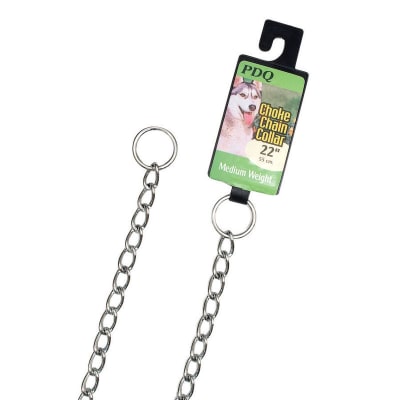 PET EDGE 12922