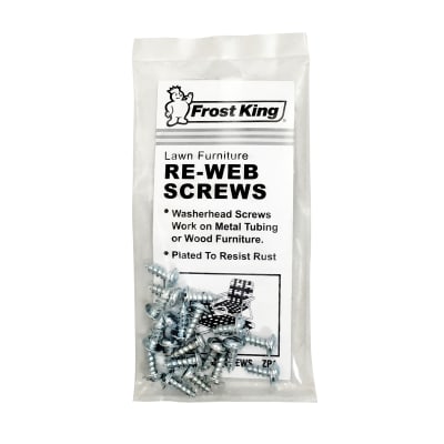 FROST KING ZP1