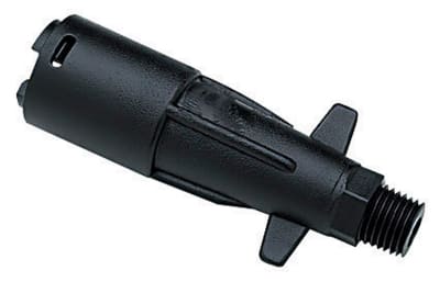 SEACHOICE LANDSEA INC 50-20561