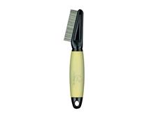 PET EDGE US1342 14