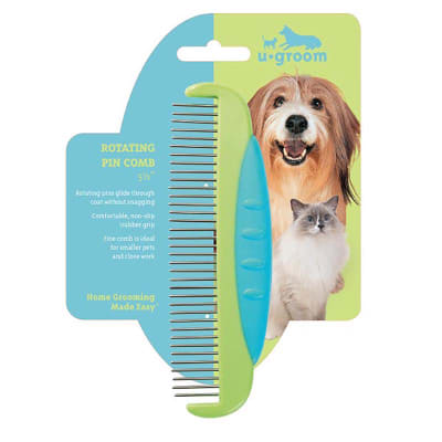 PET EDGE US1348 11