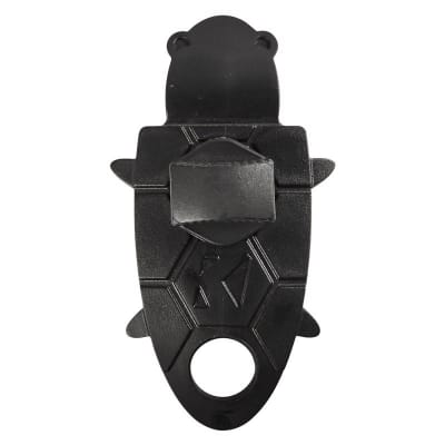 KEEPER 89540