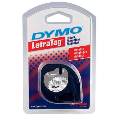 DYMO 91338