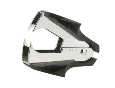 SWINGLINE 7038101Q