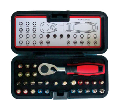ACE HARDWARE DR71499