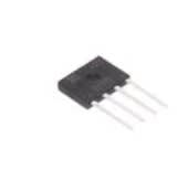 DIODES INC D4KB80