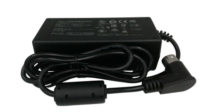 EDAC POWER ELECTRONICS CO EA10683U-120