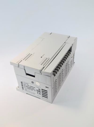 MITSUBISHI FX5-32ER/ES