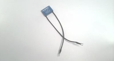 DETAS 901190