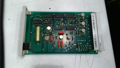 SIEMENS 6FQ1-556-1A