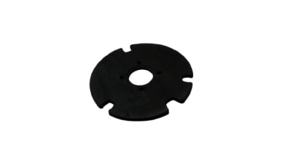 SEW EURODRIVE 13740601