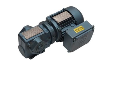 SEW EURODRIVE ST57-DRN80M4