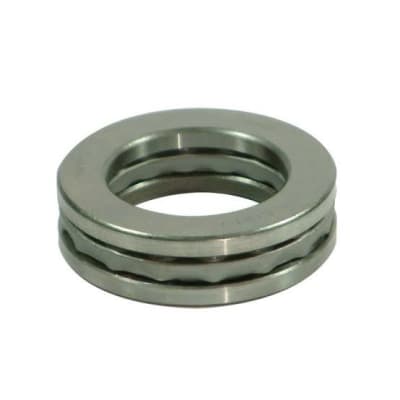 NACHI 51104G