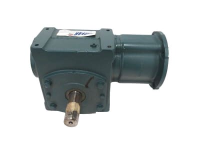 ASEA BROWN BOVERI 30A15L14FH