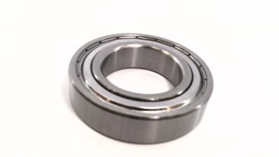 RBI BEARING SS6007-ZZ