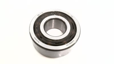 SCHAEFFLER GROUP 4306-BB-TVH