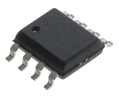 ROHM SEMICONDUCTOR SH8M14TB1