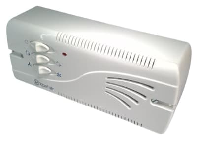 XPELAIR FR22/30
