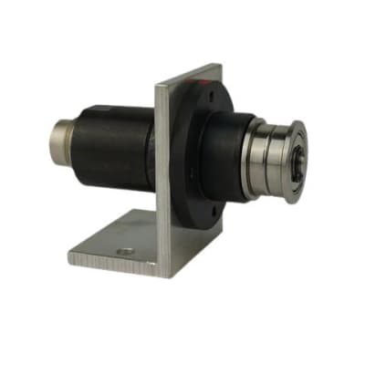 FMS USA INC RMGZ100C.20.H14.582033