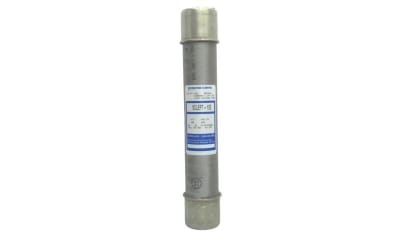 WESTINGHOUSE 5CLEPT-10E