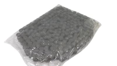 TRITAN 40-1R 10FT