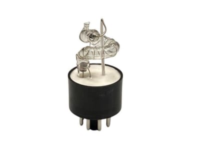 FEDERAL SIGNAL K8107178A