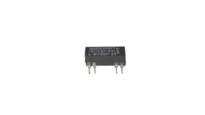 SCHNEIDER ELECTRIC W172DIP34