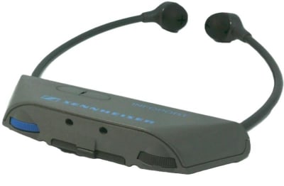 SENNHEISER HDE 1030-3