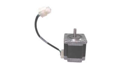 ORIENTAL MOTOR PK256-02A