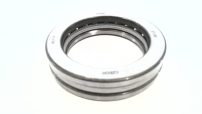 SCHAEFFLER GROUP 51109