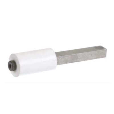 TELEMECANIQUE SENSORS AL16501