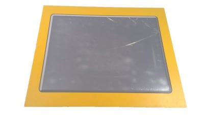 PRIMA ELECTRO 989000026F