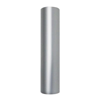 PATLITE POLE22-0100AN