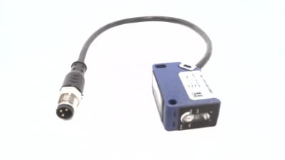 DATALOGIC QMIS/0P-0AVF80