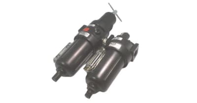 PARKER 06G24A13A4BB