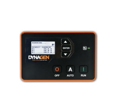 CATTRON TG410-MP-CAN-MBI-G-2.0.0