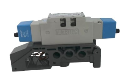 ASCO I23BB415MP00061