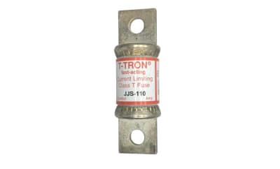 EATON CORPORATION JJS-10