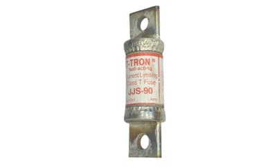 EATON CORPORATION JJS-90