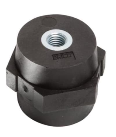 NVENT ISOTP35M10