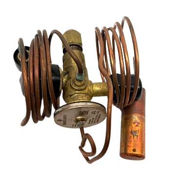 EMERSON 0151R00102
