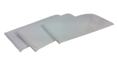 SOCOMEC 29980014