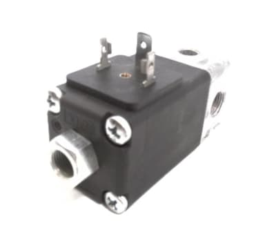 WAIRCOM ULCRG/R02400