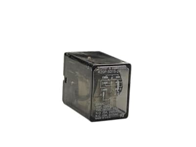 TE CONNECTIVITY K20P-5D15-24