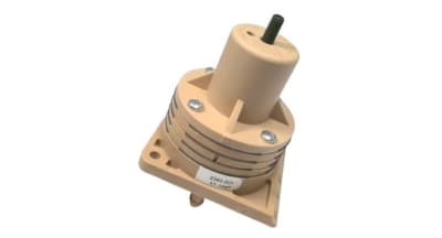 SCHNEIDER ELECTRIC 2360-501